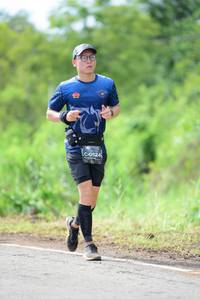 BIB: 0524
                            <button type="button" onclick="openModal(4979392)" class="btn btn-primary btn-sm float-right btn-popup" data-toggle="modal" data-target=".modal-high-quality">
                        <i class="fas fa-shopping-cart"></i> Add to Cart
                    </button>
                                            <button type="button" onclick="isThisMe(4979392, true)" class="btn btn-success btn-sm float-right btn-popup btn-isme hidden" data-toggle="tooltip" data-placement="bottom" title="นี่คือรูปของคุณใช่ไหม คลิกที่นี่เพื่อเอาเข้าอัลบั้ม">
                        <i class="fas fa-plus"></i> Add to album
                    </button>
                    <button type="button" onclick="isThisMe(4979392, false)" class="btn btn-warning btn-sm float-right btn-popup btn-isnotme hidden">
                        <i class="fas fa-ban"></i> Remove from album
                    </button>