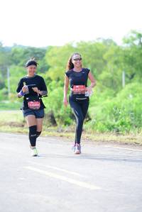 BIB: 0137, 4561
                            <button type="button" onclick="openModal(4949402)" class="btn btn-primary btn-sm float-right btn-popup" data-toggle="modal" data-target=".modal-high-quality">
                        <i class="fas fa-shopping-cart"></i> Add to Cart
                    </button>
                                            <button type="button" onclick="isThisMe(4949402, true)" class="btn btn-success btn-sm float-right btn-popup btn-isme hidden" data-toggle="tooltip" data-placement="bottom" title="นี่คือรูปของคุณใช่ไหม คลิกที่นี่เพื่อเอาเข้าอัลบั้ม">
                        <i class="fas fa-plus"></i> Add to album
                    </button>
                    <button type="button" onclick="isThisMe(4949402, false)" class="btn btn-warning btn-sm float-right btn-popup btn-isnotme hidden">
                        <i class="fas fa-ban"></i> Remove from album
                    </button>