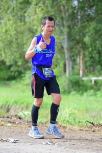 BIB: 252, 037
                            <button type="button" onclick="openModal(4976003)" class="btn btn-primary btn-sm float-right btn-popup" data-toggle="modal" data-target=".modal-high-quality">
                        <i class="fas fa-shopping-cart"></i> Add to Cart
                    </button>
                                            <button type="button" onclick="isThisMe(4976003, true)" class="btn btn-success btn-sm float-right btn-popup btn-isme hidden" data-toggle="tooltip" data-placement="bottom" title="นี่คือรูปของคุณใช่ไหม คลิกที่นี่เพื่อเอาเข้าอัลบั้ม">
                        <i class="fas fa-plus"></i> Add to album
                    </button>
                    <button type="button" onclick="isThisMe(4976003, false)" class="btn btn-warning btn-sm float-right btn-popup btn-isnotme hidden">
                        <i class="fas fa-ban"></i> Remove from album
                    </button>