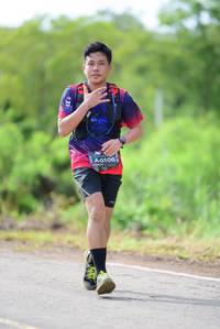 BIB: 0106
                            <button type="button" onclick="openModal(4973302)" class="btn btn-primary btn-sm float-right btn-popup" data-toggle="modal" data-target=".modal-high-quality">
                        <i class="fas fa-shopping-cart"></i> Add to Cart
                    </button>
                                            <button type="button" onclick="isThisMe(4973302, true)" class="btn btn-success btn-sm float-right btn-popup btn-isme hidden" data-toggle="tooltip" data-placement="bottom" title="นี่คือรูปของคุณใช่ไหม คลิกที่นี่เพื่อเอาเข้าอัลบั้ม">
                        <i class="fas fa-plus"></i> Add to album
                    </button>
                    <button type="button" onclick="isThisMe(4973302, false)" class="btn btn-warning btn-sm float-right btn-popup btn-isnotme hidden">
                        <i class="fas fa-ban"></i> Remove from album
                    </button>