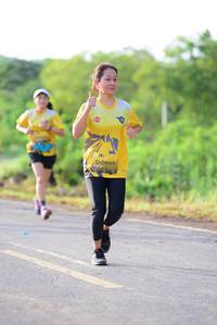 BIB: 0895
                            <button type="button" onclick="openModal(4899415)" class="btn btn-primary btn-sm float-right btn-popup" data-toggle="modal" data-target=".modal-high-quality">
                        <i class="fas fa-shopping-cart"></i> Add to Cart
                    </button>
                                            <button type="button" onclick="isThisMe(4899415, true)" class="btn btn-success btn-sm float-right btn-popup btn-isme hidden" data-toggle="tooltip" data-placement="bottom" title="นี่คือรูปของคุณใช่ไหม คลิกที่นี่เพื่อเอาเข้าอัลบั้ม">
                        <i class="fas fa-plus"></i> Add to album
                    </button>
                    <button type="button" onclick="isThisMe(4899415, false)" class="btn btn-warning btn-sm float-right btn-popup btn-isnotme hidden">
                        <i class="fas fa-ban"></i> Remove from album
                    </button>