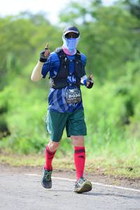 BIB: 034
                            <button type="button" onclick="openModal(4968332)" class="btn btn-primary btn-sm float-right btn-popup" data-toggle="modal" data-target=".modal-high-quality">
                        <i class="fas fa-shopping-cart"></i> Add to Cart
                    </button>
                                            <button type="button" onclick="isThisMe(4968332, true)" class="btn btn-success btn-sm float-right btn-popup btn-isme hidden" data-toggle="tooltip" data-placement="bottom" title="นี่คือรูปของคุณใช่ไหม คลิกที่นี่เพื่อเอาเข้าอัลบั้ม">
                        <i class="fas fa-plus"></i> Add to album
                    </button>
                    <button type="button" onclick="isThisMe(4968332, false)" class="btn btn-warning btn-sm float-right btn-popup btn-isnotme hidden">
                        <i class="fas fa-ban"></i> Remove from album
                    </button>