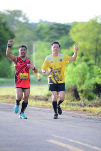 BIB: 0369, 1243
                            <button type="button" onclick="openModal(4884691)" class="btn btn-primary btn-sm float-right btn-popup" data-toggle="modal" data-target=".modal-high-quality">
                        <i class="fas fa-shopping-cart"></i> Add to Cart
                    </button>
                                            <button type="button" onclick="isThisMe(4884691, true)" class="btn btn-success btn-sm float-right btn-popup btn-isme hidden" data-toggle="tooltip" data-placement="bottom" title="นี่คือรูปของคุณใช่ไหม คลิกที่นี่เพื่อเอาเข้าอัลบั้ม">
                        <i class="fas fa-plus"></i> Add to album
                    </button>
                    <button type="button" onclick="isThisMe(4884691, false)" class="btn btn-warning btn-sm float-right btn-popup btn-isnotme hidden">
                        <i class="fas fa-ban"></i> Remove from album
                    </button>