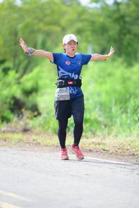 BIB: 060
                            <button type="button" onclick="openModal(4979746)" class="btn btn-primary btn-sm float-right btn-popup" data-toggle="modal" data-target=".modal-high-quality">
                        <i class="fas fa-shopping-cart"></i> Add to Cart
                    </button>
                                            <button type="button" onclick="isThisMe(4979746, true)" class="btn btn-success btn-sm float-right btn-popup btn-isme hidden" data-toggle="tooltip" data-placement="bottom" title="นี่คือรูปของคุณใช่ไหม คลิกที่นี่เพื่อเอาเข้าอัลบั้ม">
                        <i class="fas fa-plus"></i> Add to album
                    </button>
                    <button type="button" onclick="isThisMe(4979746, false)" class="btn btn-warning btn-sm float-right btn-popup btn-isnotme hidden">
                        <i class="fas fa-ban"></i> Remove from album
                    </button>