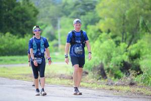 BIB: 533, 077
                            <button type="button" onclick="openModal(4972816)" class="btn btn-primary btn-sm float-right btn-popup" data-toggle="modal" data-target=".modal-high-quality">
                        <i class="fas fa-shopping-cart"></i> Add to Cart
                    </button>
                                            <button type="button" onclick="isThisMe(4972816, true)" class="btn btn-success btn-sm float-right btn-popup btn-isme hidden" data-toggle="tooltip" data-placement="bottom" title="นี่คือรูปของคุณใช่ไหม คลิกที่นี่เพื่อเอาเข้าอัลบั้ม">
                        <i class="fas fa-plus"></i> Add to album
                    </button>
                    <button type="button" onclick="isThisMe(4972816, false)" class="btn btn-warning btn-sm float-right btn-popup btn-isnotme hidden">
                        <i class="fas fa-ban"></i> Remove from album
                    </button>