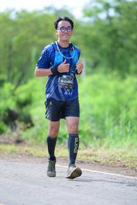 BIB: 
                            <button type="button" onclick="openModal(4973100)" class="btn btn-primary btn-sm float-right btn-popup" data-toggle="modal" data-target=".modal-high-quality">
                        <i class="fas fa-shopping-cart"></i> Add to Cart
                    </button>
                                            <button type="button" onclick="isThisMe(4973100, true)" class="btn btn-success btn-sm float-right btn-popup btn-isme hidden" data-toggle="tooltip" data-placement="bottom" title="นี่คือรูปของคุณใช่ไหม คลิกที่นี่เพื่อเอาเข้าอัลบั้ม">
                        <i class="fas fa-plus"></i> Add to album
                    </button>
                    <button type="button" onclick="isThisMe(4973100, false)" class="btn btn-warning btn-sm float-right btn-popup btn-isnotme hidden">
                        <i class="fas fa-ban"></i> Remove from album
                    </button>