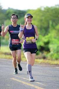 BIB: 463, 
                            <button type="button" onclick="openModal(4892328)" class="btn btn-primary btn-sm float-right btn-popup" data-toggle="modal" data-target=".modal-high-quality">
                        <i class="fas fa-shopping-cart"></i> Add to Cart
                    </button>
                                            <button type="button" onclick="isThisMe(4892328, true)" class="btn btn-success btn-sm float-right btn-popup btn-isme hidden" data-toggle="tooltip" data-placement="bottom" title="นี่คือรูปของคุณใช่ไหม คลิกที่นี่เพื่อเอาเข้าอัลบั้ม">
                        <i class="fas fa-plus"></i> Add to album
                    </button>
                    <button type="button" onclick="isThisMe(4892328, false)" class="btn btn-warning btn-sm float-right btn-popup btn-isnotme hidden">
                        <i class="fas fa-ban"></i> Remove from album
                    </button>