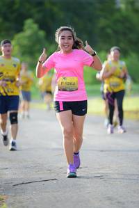 BIB: 1262
                            <button type="button" onclick="openModal(4896577)" class="btn btn-primary btn-sm float-right btn-popup" data-toggle="modal" data-target=".modal-high-quality">
                        <i class="fas fa-shopping-cart"></i> Add to Cart
                    </button>
                                            <button type="button" onclick="isThisMe(4896577, true)" class="btn btn-success btn-sm float-right btn-popup btn-isme hidden" data-toggle="tooltip" data-placement="bottom" title="นี่คือรูปของคุณใช่ไหม คลิกที่นี่เพื่อเอาเข้าอัลบั้ม">
                        <i class="fas fa-plus"></i> Add to album
                    </button>
                    <button type="button" onclick="isThisMe(4896577, false)" class="btn btn-warning btn-sm float-right btn-popup btn-isnotme hidden">
                        <i class="fas fa-ban"></i> Remove from album
                    </button>