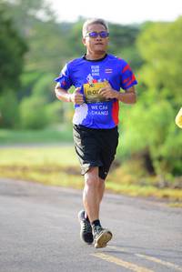 BIB: 
                            <button type="button" onclick="openModal(4890943)" class="btn btn-primary btn-sm float-right btn-popup" data-toggle="modal" data-target=".modal-high-quality">
                        <i class="fas fa-shopping-cart"></i> Add to Cart
                    </button>
                                            <button type="button" onclick="isThisMe(4890943, true)" class="btn btn-success btn-sm float-right btn-popup btn-isme hidden" data-toggle="tooltip" data-placement="bottom" title="นี่คือรูปของคุณใช่ไหม คลิกที่นี่เพื่อเอาเข้าอัลบั้ม">
                        <i class="fas fa-plus"></i> Add to album
                    </button>
                    <button type="button" onclick="isThisMe(4890943, false)" class="btn btn-warning btn-sm float-right btn-popup btn-isnotme hidden">
                        <i class="fas fa-ban"></i> Remove from album
                    </button>