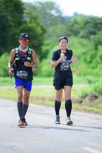 BIB: 0085, 0340
                            <button type="button" onclick="openModal(4982523)" class="btn btn-primary btn-sm float-right btn-popup" data-toggle="modal" data-target=".modal-high-quality">
                        <i class="fas fa-shopping-cart"></i> Add to Cart
                    </button>
                                            <button type="button" onclick="isThisMe(4982523, true)" class="btn btn-success btn-sm float-right btn-popup btn-isme hidden" data-toggle="tooltip" data-placement="bottom" title="นี่คือรูปของคุณใช่ไหม คลิกที่นี่เพื่อเอาเข้าอัลบั้ม">
                        <i class="fas fa-plus"></i> Add to album
                    </button>
                    <button type="button" onclick="isThisMe(4982523, false)" class="btn btn-warning btn-sm float-right btn-popup btn-isnotme hidden">
                        <i class="fas fa-ban"></i> Remove from album
                    </button>