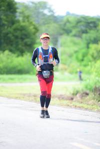 BIB: 0015
                            <button type="button" onclick="openModal(4981050)" class="btn btn-primary btn-sm float-right btn-popup" data-toggle="modal" data-target=".modal-high-quality">
                        <i class="fas fa-shopping-cart"></i> Add to Cart
                    </button>
                                            <button type="button" onclick="isThisMe(4981050, true)" class="btn btn-success btn-sm float-right btn-popup btn-isme hidden" data-toggle="tooltip" data-placement="bottom" title="นี่คือรูปของคุณใช่ไหม คลิกที่นี่เพื่อเอาเข้าอัลบั้ม">
                        <i class="fas fa-plus"></i> Add to album
                    </button>
                    <button type="button" onclick="isThisMe(4981050, false)" class="btn btn-warning btn-sm float-right btn-popup btn-isnotme hidden">
                        <i class="fas fa-ban"></i> Remove from album
                    </button>