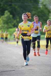 BIB: 0660
                            <button type="button" onclick="openModal(4895203)" class="btn btn-primary btn-sm float-right btn-popup" data-toggle="modal" data-target=".modal-high-quality">
                        <i class="fas fa-shopping-cart"></i> Add to Cart
                    </button>
                                            <button type="button" onclick="isThisMe(4895203, true)" class="btn btn-success btn-sm float-right btn-popup btn-isme hidden" data-toggle="tooltip" data-placement="bottom" title="นี่คือรูปของคุณใช่ไหม คลิกที่นี่เพื่อเอาเข้าอัลบั้ม">
                        <i class="fas fa-plus"></i> Add to album
                    </button>
                    <button type="button" onclick="isThisMe(4895203, false)" class="btn btn-warning btn-sm float-right btn-popup btn-isnotme hidden">
                        <i class="fas fa-ban"></i> Remove from album
                    </button>