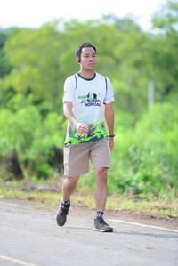 BIB: 
                            <button type="button" onclick="openModal(4971908)" class="btn btn-primary btn-sm float-right btn-popup" data-toggle="modal" data-target=".modal-high-quality">
                        <i class="fas fa-shopping-cart"></i> Add to Cart
                    </button>
                                            <button type="button" onclick="isThisMe(4971908, true)" class="btn btn-success btn-sm float-right btn-popup btn-isme hidden" data-toggle="tooltip" data-placement="bottom" title="นี่คือรูปของคุณใช่ไหม คลิกที่นี่เพื่อเอาเข้าอัลบั้ม">
                        <i class="fas fa-plus"></i> Add to album
                    </button>
                    <button type="button" onclick="isThisMe(4971908, false)" class="btn btn-warning btn-sm float-right btn-popup btn-isnotme hidden">
                        <i class="fas fa-ban"></i> Remove from album
                    </button>