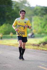 BIB: 0372
                            <button type="button" onclick="openModal(4894065)" class="btn btn-primary btn-sm float-right btn-popup" data-toggle="modal" data-target=".modal-high-quality">
                        <i class="fas fa-shopping-cart"></i> Add to Cart
                    </button>
                                            <button type="button" onclick="isThisMe(4894065, true)" class="btn btn-success btn-sm float-right btn-popup btn-isme hidden" data-toggle="tooltip" data-placement="bottom" title="นี่คือรูปของคุณใช่ไหม คลิกที่นี่เพื่อเอาเข้าอัลบั้ม">
                        <i class="fas fa-plus"></i> Add to album
                    </button>
                    <button type="button" onclick="isThisMe(4894065, false)" class="btn btn-warning btn-sm float-right btn-popup btn-isnotme hidden">
                        <i class="fas fa-ban"></i> Remove from album
                    </button>