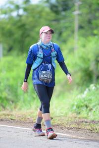 BIB: 0457, 
                            <button type="button" onclick="openModal(4978022)" class="btn btn-primary btn-sm float-right btn-popup" data-toggle="modal" data-target=".modal-high-quality">
                        <i class="fas fa-shopping-cart"></i> Add to Cart
                    </button>
                                            <button type="button" onclick="isThisMe(4978022, true)" class="btn btn-success btn-sm float-right btn-popup btn-isme hidden" data-toggle="tooltip" data-placement="bottom" title="นี่คือรูปของคุณใช่ไหม คลิกที่นี่เพื่อเอาเข้าอัลบั้ม">
                        <i class="fas fa-plus"></i> Add to album
                    </button>
                    <button type="button" onclick="isThisMe(4978022, false)" class="btn btn-warning btn-sm float-right btn-popup btn-isnotme hidden">
                        <i class="fas fa-ban"></i> Remove from album
                    </button>