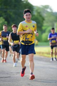 BIB: 
                            <button type="button" onclick="openModal(4893430)" class="btn btn-primary btn-sm float-right btn-popup" data-toggle="modal" data-target=".modal-high-quality">
                        <i class="fas fa-shopping-cart"></i> Add to Cart
                    </button>
                                            <button type="button" onclick="isThisMe(4893430, true)" class="btn btn-success btn-sm float-right btn-popup btn-isme hidden" data-toggle="tooltip" data-placement="bottom" title="นี่คือรูปของคุณใช่ไหม คลิกที่นี่เพื่อเอาเข้าอัลบั้ม">
                        <i class="fas fa-plus"></i> Add to album
                    </button>
                    <button type="button" onclick="isThisMe(4893430, false)" class="btn btn-warning btn-sm float-right btn-popup btn-isnotme hidden">
                        <i class="fas fa-ban"></i> Remove from album
                    </button>