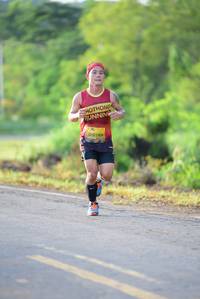 BIB: 0769
                            <button type="button" onclick="openModal(4884308)" class="btn btn-primary btn-sm float-right btn-popup" data-toggle="modal" data-target=".modal-high-quality">
                        <i class="fas fa-shopping-cart"></i> Add to Cart
                    </button>
                                            <button type="button" onclick="isThisMe(4884308, true)" class="btn btn-success btn-sm float-right btn-popup btn-isme hidden" data-toggle="tooltip" data-placement="bottom" title="นี่คือรูปของคุณใช่ไหม คลิกที่นี่เพื่อเอาเข้าอัลบั้ม">
                        <i class="fas fa-plus"></i> Add to album
                    </button>
                    <button type="button" onclick="isThisMe(4884308, false)" class="btn btn-warning btn-sm float-right btn-popup btn-isnotme hidden">
                        <i class="fas fa-ban"></i> Remove from album
                    </button>