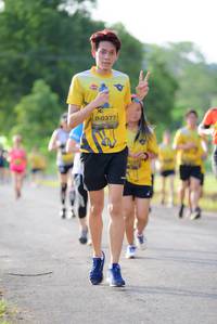 BIB: 0377, 
                            <button type="button" onclick="openModal(4900726)" class="btn btn-primary btn-sm float-right btn-popup" data-toggle="modal" data-target=".modal-high-quality">
                        <i class="fas fa-shopping-cart"></i> Add to Cart
                    </button>
                                            <button type="button" onclick="isThisMe(4900726, true)" class="btn btn-success btn-sm float-right btn-popup btn-isme hidden" data-toggle="tooltip" data-placement="bottom" title="นี่คือรูปของคุณใช่ไหม คลิกที่นี่เพื่อเอาเข้าอัลบั้ม">
                        <i class="fas fa-plus"></i> Add to album
                    </button>
                    <button type="button" onclick="isThisMe(4900726, false)" class="btn btn-warning btn-sm float-right btn-popup btn-isnotme hidden">
                        <i class="fas fa-ban"></i> Remove from album
                    </button>