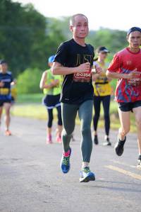 BIB: 0354
                            <button type="button" onclick="openModal(4895728)" class="btn btn-primary btn-sm float-right btn-popup" data-toggle="modal" data-target=".modal-high-quality">
                        <i class="fas fa-shopping-cart"></i> Add to Cart
                    </button>
                                            <button type="button" onclick="isThisMe(4895728, true)" class="btn btn-success btn-sm float-right btn-popup btn-isme hidden" data-toggle="tooltip" data-placement="bottom" title="นี่คือรูปของคุณใช่ไหม คลิกที่นี่เพื่อเอาเข้าอัลบั้ม">
                        <i class="fas fa-plus"></i> Add to album
                    </button>
                    <button type="button" onclick="isThisMe(4895728, false)" class="btn btn-warning btn-sm float-right btn-popup btn-isnotme hidden">
                        <i class="fas fa-ban"></i> Remove from album
                    </button>