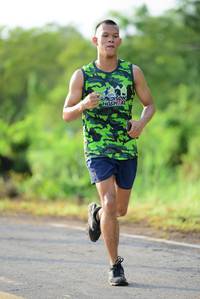 BIB: 
                            <button type="button" onclick="openModal(4899185)" class="btn btn-primary btn-sm float-right btn-popup" data-toggle="modal" data-target=".modal-high-quality">
                        <i class="fas fa-shopping-cart"></i> Add to Cart
                    </button>
                                            <button type="button" onclick="isThisMe(4899185, true)" class="btn btn-success btn-sm float-right btn-popup btn-isme hidden" data-toggle="tooltip" data-placement="bottom" title="นี่คือรูปของคุณใช่ไหม คลิกที่นี่เพื่อเอาเข้าอัลบั้ม">
                        <i class="fas fa-plus"></i> Add to album
                    </button>
                    <button type="button" onclick="isThisMe(4899185, false)" class="btn btn-warning btn-sm float-right btn-popup btn-isnotme hidden">
                        <i class="fas fa-ban"></i> Remove from album
                    </button>