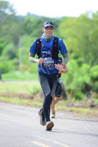 BIB: 0044
                            <button type="button" onclick="openModal(4975862)" class="btn btn-primary btn-sm float-right btn-popup" data-toggle="modal" data-target=".modal-high-quality">
                        <i class="fas fa-shopping-cart"></i> Add to Cart
                    </button>
                                            <button type="button" onclick="isThisMe(4975862, true)" class="btn btn-success btn-sm float-right btn-popup btn-isme hidden" data-toggle="tooltip" data-placement="bottom" title="นี่คือรูปของคุณใช่ไหม คลิกที่นี่เพื่อเอาเข้าอัลบั้ม">
                        <i class="fas fa-plus"></i> Add to album
                    </button>
                    <button type="button" onclick="isThisMe(4975862, false)" class="btn btn-warning btn-sm float-right btn-popup btn-isnotme hidden">
                        <i class="fas fa-ban"></i> Remove from album
                    </button>