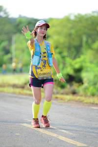 BIB: 0805
                            <button type="button" onclick="openModal(4896813)" class="btn btn-primary btn-sm float-right btn-popup" data-toggle="modal" data-target=".modal-high-quality">
                        <i class="fas fa-shopping-cart"></i> Add to Cart
                    </button>
                                            <button type="button" onclick="isThisMe(4896813, true)" class="btn btn-success btn-sm float-right btn-popup btn-isme hidden" data-toggle="tooltip" data-placement="bottom" title="นี่คือรูปของคุณใช่ไหม คลิกที่นี่เพื่อเอาเข้าอัลบั้ม">
                        <i class="fas fa-plus"></i> Add to album
                    </button>
                    <button type="button" onclick="isThisMe(4896813, false)" class="btn btn-warning btn-sm float-right btn-popup btn-isnotme hidden">
                        <i class="fas fa-ban"></i> Remove from album
                    </button>