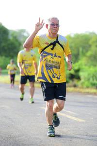 BIB: 1048
                            <button type="button" onclick="openModal(4896323)" class="btn btn-primary btn-sm float-right btn-popup" data-toggle="modal" data-target=".modal-high-quality">
                        <i class="fas fa-shopping-cart"></i> Add to Cart
                    </button>
                                            <button type="button" onclick="isThisMe(4896323, true)" class="btn btn-success btn-sm float-right btn-popup btn-isme hidden" data-toggle="tooltip" data-placement="bottom" title="นี่คือรูปของคุณใช่ไหม คลิกที่นี่เพื่อเอาเข้าอัลบั้ม">
                        <i class="fas fa-plus"></i> Add to album
                    </button>
                    <button type="button" onclick="isThisMe(4896323, false)" class="btn btn-warning btn-sm float-right btn-popup btn-isnotme hidden">
                        <i class="fas fa-ban"></i> Remove from album
                    </button>