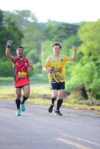 BIB: 1243, 
                            <button type="button" onclick="openModal(4884690)" class="btn btn-primary btn-sm float-right btn-popup" data-toggle="modal" data-target=".modal-high-quality">
                        <i class="fas fa-shopping-cart"></i> Add to Cart
                    </button>
                                            <button type="button" onclick="isThisMe(4884690, true)" class="btn btn-success btn-sm float-right btn-popup btn-isme hidden" data-toggle="tooltip" data-placement="bottom" title="นี่คือรูปของคุณใช่ไหม คลิกที่นี่เพื่อเอาเข้าอัลบั้ม">
                        <i class="fas fa-plus"></i> Add to album
                    </button>
                    <button type="button" onclick="isThisMe(4884690, false)" class="btn btn-warning btn-sm float-right btn-popup btn-isnotme hidden">
                        <i class="fas fa-ban"></i> Remove from album
                    </button>