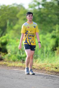 BIB: 0133
                            <button type="button" onclick="openModal(4895858)" class="btn btn-primary btn-sm float-right btn-popup" data-toggle="modal" data-target=".modal-high-quality">
                        <i class="fas fa-shopping-cart"></i> Add to Cart
                    </button>
                                            <button type="button" onclick="isThisMe(4895858, true)" class="btn btn-success btn-sm float-right btn-popup btn-isme hidden" data-toggle="tooltip" data-placement="bottom" title="นี่คือรูปของคุณใช่ไหม คลิกที่นี่เพื่อเอาเข้าอัลบั้ม">
                        <i class="fas fa-plus"></i> Add to album
                    </button>
                    <button type="button" onclick="isThisMe(4895858, false)" class="btn btn-warning btn-sm float-right btn-popup btn-isnotme hidden">
                        <i class="fas fa-ban"></i> Remove from album
                    </button>