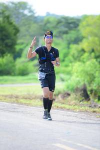 BIB: 0102
                            <button type="button" onclick="openModal(4968097)" class="btn btn-primary btn-sm float-right btn-popup" data-toggle="modal" data-target=".modal-high-quality">
                        <i class="fas fa-shopping-cart"></i> Add to Cart
                    </button>
                                            <button type="button" onclick="isThisMe(4968097, true)" class="btn btn-success btn-sm float-right btn-popup btn-isme hidden" data-toggle="tooltip" data-placement="bottom" title="นี่คือรูปของคุณใช่ไหม คลิกที่นี่เพื่อเอาเข้าอัลบั้ม">
                        <i class="fas fa-plus"></i> Add to album
                    </button>
                    <button type="button" onclick="isThisMe(4968097, false)" class="btn btn-warning btn-sm float-right btn-popup btn-isnotme hidden">
                        <i class="fas fa-ban"></i> Remove from album
                    </button>