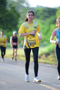 BIB: 0427
                            <button type="button" onclick="openModal(4894598)" class="btn btn-primary btn-sm float-right btn-popup" data-toggle="modal" data-target=".modal-high-quality">
                        <i class="fas fa-shopping-cart"></i> Add to Cart
                    </button>
                                            <button type="button" onclick="isThisMe(4894598, true)" class="btn btn-success btn-sm float-right btn-popup btn-isme hidden" data-toggle="tooltip" data-placement="bottom" title="นี่คือรูปของคุณใช่ไหม คลิกที่นี่เพื่อเอาเข้าอัลบั้ม">
                        <i class="fas fa-plus"></i> Add to album
                    </button>
                    <button type="button" onclick="isThisMe(4894598, false)" class="btn btn-warning btn-sm float-right btn-popup btn-isnotme hidden">
                        <i class="fas fa-ban"></i> Remove from album
                    </button>