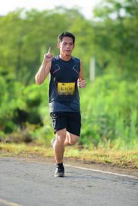 BIB: 1176
                            <button type="button" onclick="openModal(4890399)" class="btn btn-primary btn-sm float-right btn-popup" data-toggle="modal" data-target=".modal-high-quality">
                        <i class="fas fa-shopping-cart"></i> Add to Cart
                    </button>
                                            <button type="button" onclick="isThisMe(4890399, true)" class="btn btn-success btn-sm float-right btn-popup btn-isme hidden" data-toggle="tooltip" data-placement="bottom" title="นี่คือรูปของคุณใช่ไหม คลิกที่นี่เพื่อเอาเข้าอัลบั้ม">
                        <i class="fas fa-plus"></i> Add to album
                    </button>
                    <button type="button" onclick="isThisMe(4890399, false)" class="btn btn-warning btn-sm float-right btn-popup btn-isnotme hidden">
                        <i class="fas fa-ban"></i> Remove from album
                    </button>