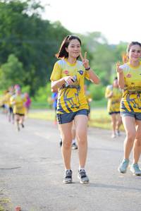 BIB: 
                            <button type="button" onclick="openModal(4899921)" class="btn btn-primary btn-sm float-right btn-popup" data-toggle="modal" data-target=".modal-high-quality">
                        <i class="fas fa-shopping-cart"></i> Add to Cart
                    </button>
                                            <button type="button" onclick="isThisMe(4899921, true)" class="btn btn-success btn-sm float-right btn-popup btn-isme hidden" data-toggle="tooltip" data-placement="bottom" title="นี่คือรูปของคุณใช่ไหม คลิกที่นี่เพื่อเอาเข้าอัลบั้ม">
                        <i class="fas fa-plus"></i> Add to album
                    </button>
                    <button type="button" onclick="isThisMe(4899921, false)" class="btn btn-warning btn-sm float-right btn-popup btn-isnotme hidden">
                        <i class="fas fa-ban"></i> Remove from album
                    </button>