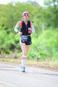 BIB: 0529
                            <button type="button" onclick="openModal(4980161)" class="btn btn-primary btn-sm float-right btn-popup" data-toggle="modal" data-target=".modal-high-quality">
                        <i class="fas fa-shopping-cart"></i> Add to Cart
                    </button>
                                            <button type="button" onclick="isThisMe(4980161, true)" class="btn btn-success btn-sm float-right btn-popup btn-isme hidden" data-toggle="tooltip" data-placement="bottom" title="นี่คือรูปของคุณใช่ไหม คลิกที่นี่เพื่อเอาเข้าอัลบั้ม">
                        <i class="fas fa-plus"></i> Add to album
                    </button>
                    <button type="button" onclick="isThisMe(4980161, false)" class="btn btn-warning btn-sm float-right btn-popup btn-isnotme hidden">
                        <i class="fas fa-ban"></i> Remove from album
                    </button>