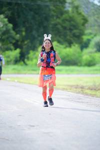 BIB: 
                            <button type="button" onclick="openModal(4971411)" class="btn btn-primary btn-sm float-right btn-popup" data-toggle="modal" data-target=".modal-high-quality">
                        <i class="fas fa-shopping-cart"></i> Add to Cart
                    </button>
                                            <button type="button" onclick="isThisMe(4971411, true)" class="btn btn-success btn-sm float-right btn-popup btn-isme hidden" data-toggle="tooltip" data-placement="bottom" title="นี่คือรูปของคุณใช่ไหม คลิกที่นี่เพื่อเอาเข้าอัลบั้ม">
                        <i class="fas fa-plus"></i> Add to album
                    </button>
                    <button type="button" onclick="isThisMe(4971411, false)" class="btn btn-warning btn-sm float-right btn-popup btn-isnotme hidden">
                        <i class="fas fa-ban"></i> Remove from album
                    </button>