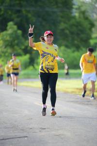 BIB: 0189
                            <button type="button" onclick="openModal(4896058)" class="btn btn-primary btn-sm float-right btn-popup" data-toggle="modal" data-target=".modal-high-quality">
                        <i class="fas fa-shopping-cart"></i> Add to Cart
                    </button>
                                            <button type="button" onclick="isThisMe(4896058, true)" class="btn btn-success btn-sm float-right btn-popup btn-isme hidden" data-toggle="tooltip" data-placement="bottom" title="นี่คือรูปของคุณใช่ไหม คลิกที่นี่เพื่อเอาเข้าอัลบั้ม">
                        <i class="fas fa-plus"></i> Add to album
                    </button>
                    <button type="button" onclick="isThisMe(4896058, false)" class="btn btn-warning btn-sm float-right btn-popup btn-isnotme hidden">
                        <i class="fas fa-ban"></i> Remove from album
                    </button>