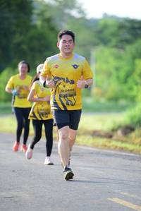 BIB: 0465
                            <button type="button" onclick="openModal(4895615)" class="btn btn-primary btn-sm float-right btn-popup" data-toggle="modal" data-target=".modal-high-quality">
                        <i class="fas fa-shopping-cart"></i> Add to Cart
                    </button>
                                            <button type="button" onclick="isThisMe(4895615, true)" class="btn btn-success btn-sm float-right btn-popup btn-isme hidden" data-toggle="tooltip" data-placement="bottom" title="นี่คือรูปของคุณใช่ไหม คลิกที่นี่เพื่อเอาเข้าอัลบั้ม">
                        <i class="fas fa-plus"></i> Add to album
                    </button>
                    <button type="button" onclick="isThisMe(4895615, false)" class="btn btn-warning btn-sm float-right btn-popup btn-isnotme hidden">
                        <i class="fas fa-ban"></i> Remove from album
                    </button>