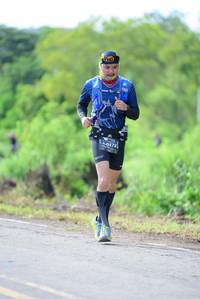 BIB: 172
                            <button type="button" onclick="openModal(4970605)" class="btn btn-primary btn-sm float-right btn-popup" data-toggle="modal" data-target=".modal-high-quality">
                        <i class="fas fa-shopping-cart"></i> Add to Cart
                    </button>
                                            <button type="button" onclick="isThisMe(4970605, true)" class="btn btn-success btn-sm float-right btn-popup btn-isme hidden" data-toggle="tooltip" data-placement="bottom" title="นี่คือรูปของคุณใช่ไหม คลิกที่นี่เพื่อเอาเข้าอัลบั้ม">
                        <i class="fas fa-plus"></i> Add to album
                    </button>
                    <button type="button" onclick="isThisMe(4970605, false)" class="btn btn-warning btn-sm float-right btn-popup btn-isnotme hidden">
                        <i class="fas fa-ban"></i> Remove from album
                    </button>