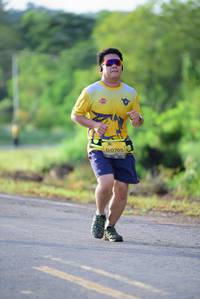 BIB: 0765
                            <button type="button" onclick="openModal(4891294)" class="btn btn-primary btn-sm float-right btn-popup" data-toggle="modal" data-target=".modal-high-quality">
                        <i class="fas fa-shopping-cart"></i> Add to Cart
                    </button>
                                            <button type="button" onclick="isThisMe(4891294, true)" class="btn btn-success btn-sm float-right btn-popup btn-isme hidden" data-toggle="tooltip" data-placement="bottom" title="นี่คือรูปของคุณใช่ไหม คลิกที่นี่เพื่อเอาเข้าอัลบั้ม">
                        <i class="fas fa-plus"></i> Add to album
                    </button>
                    <button type="button" onclick="isThisMe(4891294, false)" class="btn btn-warning btn-sm float-right btn-popup btn-isnotme hidden">
                        <i class="fas fa-ban"></i> Remove from album
                    </button>