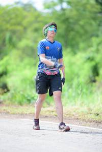 BIB: 
                            <button type="button" onclick="openModal(4980939)" class="btn btn-primary btn-sm float-right btn-popup" data-toggle="modal" data-target=".modal-high-quality">
                        <i class="fas fa-shopping-cart"></i> Add to Cart
                    </button>
                                            <button type="button" onclick="isThisMe(4980939, true)" class="btn btn-success btn-sm float-right btn-popup btn-isme hidden" data-toggle="tooltip" data-placement="bottom" title="นี่คือรูปของคุณใช่ไหม คลิกที่นี่เพื่อเอาเข้าอัลบั้ม">
                        <i class="fas fa-plus"></i> Add to album
                    </button>
                    <button type="button" onclick="isThisMe(4980939, false)" class="btn btn-warning btn-sm float-right btn-popup btn-isnotme hidden">
                        <i class="fas fa-ban"></i> Remove from album
                    </button>