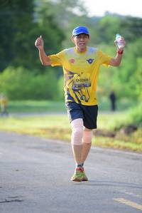 BIB: 0766
                            <button type="button" onclick="openModal(4884434)" class="btn btn-primary btn-sm float-right btn-popup" data-toggle="modal" data-target=".modal-high-quality">
                        <i class="fas fa-shopping-cart"></i> Add to Cart
                    </button>
                                            <button type="button" onclick="isThisMe(4884434, true)" class="btn btn-success btn-sm float-right btn-popup btn-isme hidden" data-toggle="tooltip" data-placement="bottom" title="นี่คือรูปของคุณใช่ไหม คลิกที่นี่เพื่อเอาเข้าอัลบั้ม">
                        <i class="fas fa-plus"></i> Add to album
                    </button>
                    <button type="button" onclick="isThisMe(4884434, false)" class="btn btn-warning btn-sm float-right btn-popup btn-isnotme hidden">
                        <i class="fas fa-ban"></i> Remove from album
                    </button>