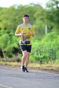 BIB: 0902
                            <button type="button" onclick="openModal(4896184)" class="btn btn-primary btn-sm float-right btn-popup" data-toggle="modal" data-target=".modal-high-quality">
                        <i class="fas fa-shopping-cart"></i> Add to Cart
                    </button>
                                            <button type="button" onclick="isThisMe(4896184, true)" class="btn btn-success btn-sm float-right btn-popup btn-isme hidden" data-toggle="tooltip" data-placement="bottom" title="นี่คือรูปของคุณใช่ไหม คลิกที่นี่เพื่อเอาเข้าอัลบั้ม">
                        <i class="fas fa-plus"></i> Add to album
                    </button>
                    <button type="button" onclick="isThisMe(4896184, false)" class="btn btn-warning btn-sm float-right btn-popup btn-isnotme hidden">
                        <i class="fas fa-ban"></i> Remove from album
                    </button>