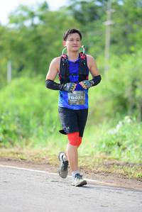 BIB: 0371
                            <button type="button" onclick="openModal(4969711)" class="btn btn-primary btn-sm float-right btn-popup" data-toggle="modal" data-target=".modal-high-quality">
                        <i class="fas fa-shopping-cart"></i> Add to Cart
                    </button>
                                            <button type="button" onclick="isThisMe(4969711, true)" class="btn btn-success btn-sm float-right btn-popup btn-isme hidden" data-toggle="tooltip" data-placement="bottom" title="นี่คือรูปของคุณใช่ไหม คลิกที่นี่เพื่อเอาเข้าอัลบั้ม">
                        <i class="fas fa-plus"></i> Add to album
                    </button>
                    <button type="button" onclick="isThisMe(4969711, false)" class="btn btn-warning btn-sm float-right btn-popup btn-isnotme hidden">
                        <i class="fas fa-ban"></i> Remove from album
                    </button>