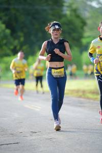 BIB: 0231
                            <button type="button" onclick="openModal(4903717)" class="btn btn-primary btn-sm float-right btn-popup" data-toggle="modal" data-target=".modal-high-quality">
                        <i class="fas fa-shopping-cart"></i> Add to Cart
                    </button>
                                            <button type="button" onclick="isThisMe(4903717, true)" class="btn btn-success btn-sm float-right btn-popup btn-isme hidden" data-toggle="tooltip" data-placement="bottom" title="นี่คือรูปของคุณใช่ไหม คลิกที่นี่เพื่อเอาเข้าอัลบั้ม">
                        <i class="fas fa-plus"></i> Add to album
                    </button>
                    <button type="button" onclick="isThisMe(4903717, false)" class="btn btn-warning btn-sm float-right btn-popup btn-isnotme hidden">
                        <i class="fas fa-ban"></i> Remove from album
                    </button>