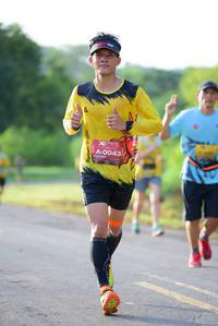 BIB: 0043, 
                            <button type="button" onclick="openModal(4893187)" class="btn btn-primary btn-sm float-right btn-popup" data-toggle="modal" data-target=".modal-high-quality">
                        <i class="fas fa-shopping-cart"></i> Add to Cart
                    </button>
                                            <button type="button" onclick="isThisMe(4893187, true)" class="btn btn-success btn-sm float-right btn-popup btn-isme hidden" data-toggle="tooltip" data-placement="bottom" title="นี่คือรูปของคุณใช่ไหม คลิกที่นี่เพื่อเอาเข้าอัลบั้ม">
                        <i class="fas fa-plus"></i> Add to album
                    </button>
                    <button type="button" onclick="isThisMe(4893187, false)" class="btn btn-warning btn-sm float-right btn-popup btn-isnotme hidden">
                        <i class="fas fa-ban"></i> Remove from album
                    </button>