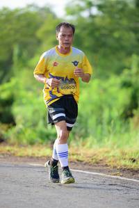 BIB: 
                            <button type="button" onclick="openModal(4895794)" class="btn btn-primary btn-sm float-right btn-popup" data-toggle="modal" data-target=".modal-high-quality">
                        <i class="fas fa-shopping-cart"></i> Add to Cart
                    </button>
                                            <button type="button" onclick="isThisMe(4895794, true)" class="btn btn-success btn-sm float-right btn-popup btn-isme hidden" data-toggle="tooltip" data-placement="bottom" title="นี่คือรูปของคุณใช่ไหม คลิกที่นี่เพื่อเอาเข้าอัลบั้ม">
                        <i class="fas fa-plus"></i> Add to album
                    </button>
                    <button type="button" onclick="isThisMe(4895794, false)" class="btn btn-warning btn-sm float-right btn-popup btn-isnotme hidden">
                        <i class="fas fa-ban"></i> Remove from album
                    </button>