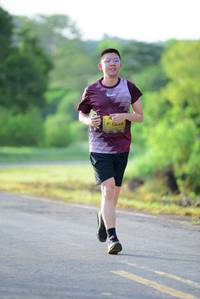 BIB: 1209
                            <button type="button" onclick="openModal(4884523)" class="btn btn-primary btn-sm float-right btn-popup" data-toggle="modal" data-target=".modal-high-quality">
                        <i class="fas fa-shopping-cart"></i> Add to Cart
                    </button>
                                            <button type="button" onclick="isThisMe(4884523, true)" class="btn btn-success btn-sm float-right btn-popup btn-isme hidden" data-toggle="tooltip" data-placement="bottom" title="นี่คือรูปของคุณใช่ไหม คลิกที่นี่เพื่อเอาเข้าอัลบั้ม">
                        <i class="fas fa-plus"></i> Add to album
                    </button>
                    <button type="button" onclick="isThisMe(4884523, false)" class="btn btn-warning btn-sm float-right btn-popup btn-isnotme hidden">
                        <i class="fas fa-ban"></i> Remove from album
                    </button>