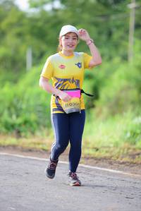 BIB: 0301
                            <button type="button" onclick="openModal(4912873)" class="btn btn-primary btn-sm float-right btn-popup" data-toggle="modal" data-target=".modal-high-quality">
                        <i class="fas fa-shopping-cart"></i> Add to Cart
                    </button>
                                            <button type="button" onclick="isThisMe(4912873, true)" class="btn btn-success btn-sm float-right btn-popup btn-isme hidden" data-toggle="tooltip" data-placement="bottom" title="นี่คือรูปของคุณใช่ไหม คลิกที่นี่เพื่อเอาเข้าอัลบั้ม">
                        <i class="fas fa-plus"></i> Add to album
                    </button>
                    <button type="button" onclick="isThisMe(4912873, false)" class="btn btn-warning btn-sm float-right btn-popup btn-isnotme hidden">
                        <i class="fas fa-ban"></i> Remove from album
                    </button>