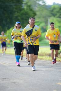 BIB: 1195
                            <button type="button" onclick="openModal(4903596)" class="btn btn-primary btn-sm float-right btn-popup" data-toggle="modal" data-target=".modal-high-quality">
                        <i class="fas fa-shopping-cart"></i> Add to Cart
                    </button>
                                            <button type="button" onclick="isThisMe(4903596, true)" class="btn btn-success btn-sm float-right btn-popup btn-isme hidden" data-toggle="tooltip" data-placement="bottom" title="นี่คือรูปของคุณใช่ไหม คลิกที่นี่เพื่อเอาเข้าอัลบั้ม">
                        <i class="fas fa-plus"></i> Add to album
                    </button>
                    <button type="button" onclick="isThisMe(4903596, false)" class="btn btn-warning btn-sm float-right btn-popup btn-isnotme hidden">
                        <i class="fas fa-ban"></i> Remove from album
                    </button>