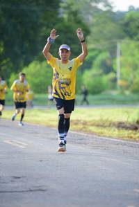 BIB: 0733
                            <button type="button" onclick="openModal(4884436)" class="btn btn-primary btn-sm float-right btn-popup" data-toggle="modal" data-target=".modal-high-quality">
                        <i class="fas fa-shopping-cart"></i> Add to Cart
                    </button>
                                            <button type="button" onclick="isThisMe(4884436, true)" class="btn btn-success btn-sm float-right btn-popup btn-isme hidden" data-toggle="tooltip" data-placement="bottom" title="นี่คือรูปของคุณใช่ไหม คลิกที่นี่เพื่อเอาเข้าอัลบั้ม">
                        <i class="fas fa-plus"></i> Add to album
                    </button>
                    <button type="button" onclick="isThisMe(4884436, false)" class="btn btn-warning btn-sm float-right btn-popup btn-isnotme hidden">
                        <i class="fas fa-ban"></i> Remove from album
                    </button>